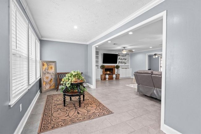 1st Floor: Bonus Room (25 X 7) | Image 14