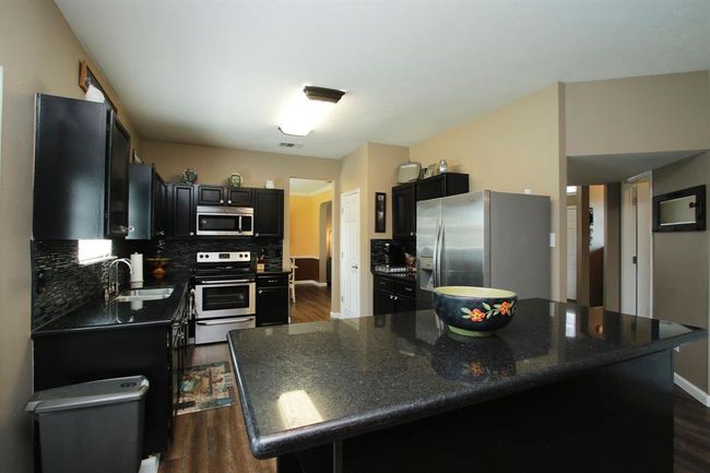 611 Loggers Chase Ct, House other with 4 bedrooms, 3 bathrooms and 2 parking in Spring TX | Image 18