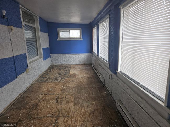 3 Seasons Porch Upper Level | Image 5