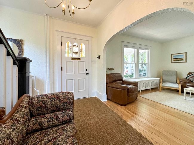 20 Queen St, House other with 4 bedrooms, 2 bathrooms and 4 parking in Bridgewater NS | Image 10
