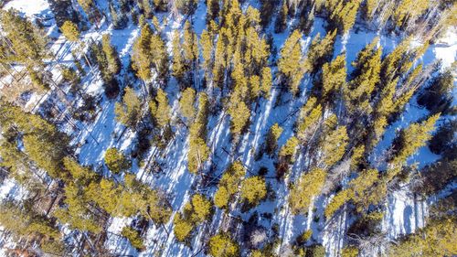 33548 Seneca Trl, Oak Creek, CO, 80467-8632 | Card Image