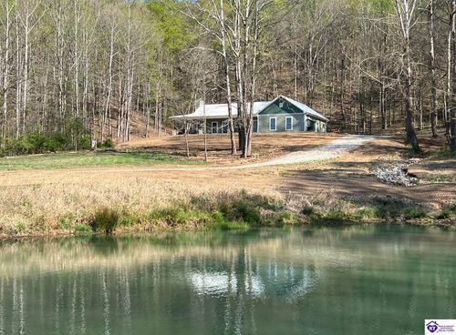 770 Perkins Rd, New Haven, KY, 40051-6507 | Card Image