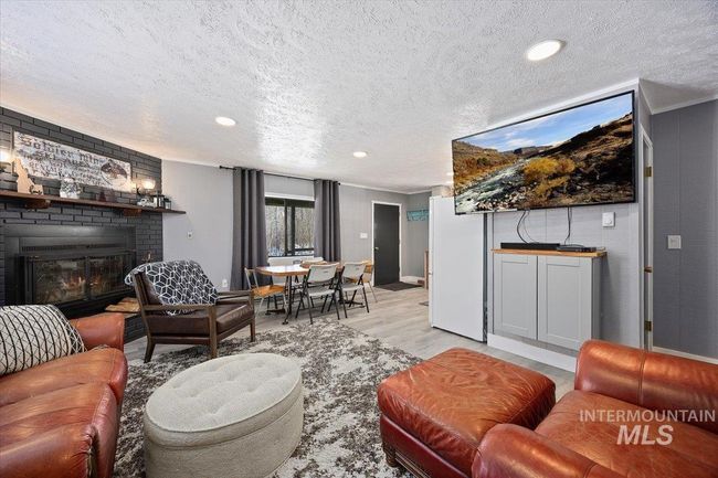 186 Phillips Creek Ln, House other with 3 bedrooms, 2 bathrooms and null parking in Fairfield ID | Image 8