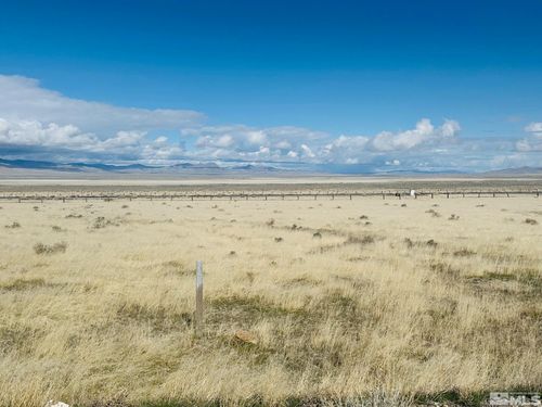 32 Imlay Ave, Imlay, NV, 89418 | Card Image