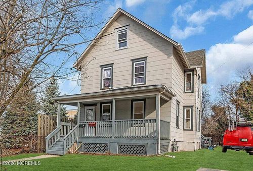 a-1327 10th Ave, Neptune, NJ, 07753-5160 | Card Image