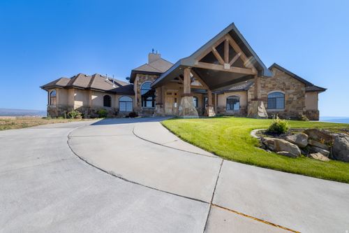 2849 1800, Vernal, UT, 84078-8721 | Card Image