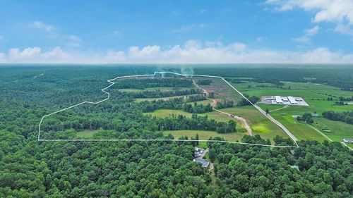 n/a Dripping Springs Rd, Monterey, TN, 38574 | Card Image
