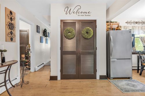 12 Bradhurst Rd, Carmel, NY, 10512-5168 | Card Image