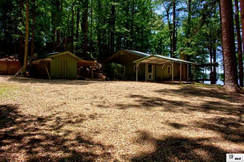 200 Malcolm Jerry Rd, Farmerville, LA, 71241-7634 | Card Image