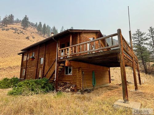 1293 Salmon River Road, North Fork, ID, 83466 | Card Image