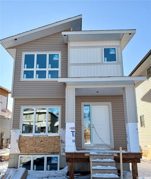 1412 Besnard Drive, Martensville, SK, S0K2T1 | Card Image