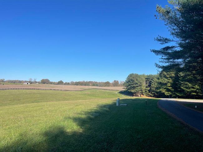 Lot 87 Edgewater, Home with 0 bedrooms, 0 bathrooms and null parking in Russell Springs KY | Image 4