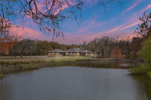 216 N Stovall Drive, Robinson, TX, 76706 | Card Image