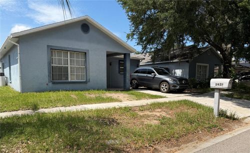 2427 Camden Oaks Pl, VALRICO, FL, 33594-4638 | Card Image