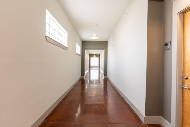 APT-3607 - 1901 Post Oak Blvd, Condo with 2 bedrooms, 2 bathrooms and 2 parking in Houston TX | Image 4