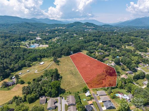 0000 Summer Breeze Dr, Clyde, NC, 28721 | Card Image