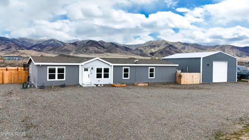 7575 Germain Dr, Winnemucca, NV, 89445-8236 | Card Image