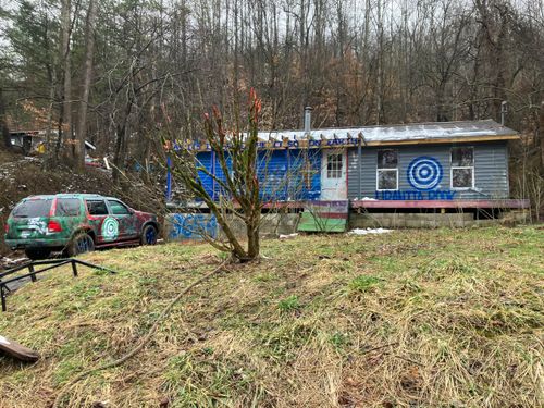 3654 Highway 541, Jackson, KY, 41339-9437 | Card Image
