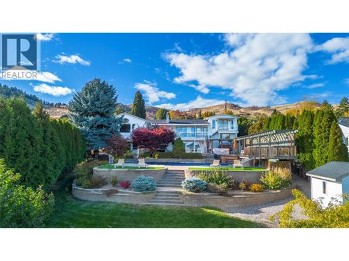 13709 Nash Dr, Coldstream, BC, V1B1X9 | Card Image
