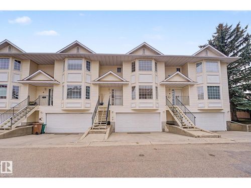 7-10 Devon Close, St Albert, AB, T8N6B6 | Card Image