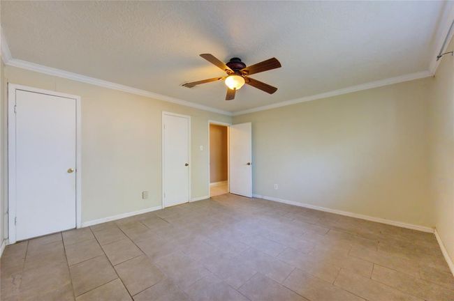 11222 Langdon Ln, House other with 4 bedrooms, 2 bathrooms and null parking in Houston TX | Image 27