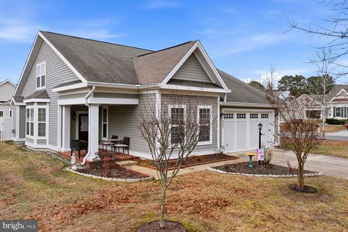 107 Regulator Dr N, CAMBRIDGE, MD, 21613-1364 | Card Image