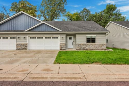 11742 Kings Ln Se, Becker, MN, 55308-4646 | Card Image