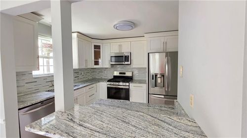 1003 Wedgewood Way, Sandy Springs, GA, 30350-2069 | Card Image