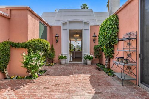 46650 Amir Dr, Palm Desert, CA, 92260-5838 | Card Image