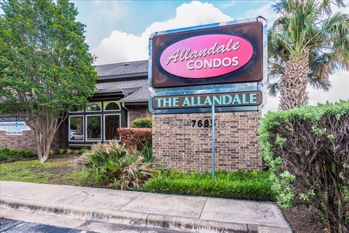 unit-521-7685 Northcross Dr, Austin, TX, 78757-1757 | Card Image