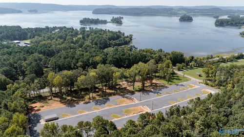 1007 Scottsboro Hwy, Guntersville, AL, 35976-8716 | Card Image