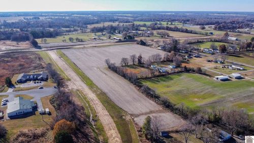 000 Gage Rd, Kevil, KY, 42053 | Card Image