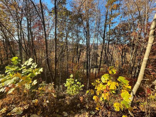 39M 40M Ridges Overlook, Hayesville, NC, 28904 | Card Image
