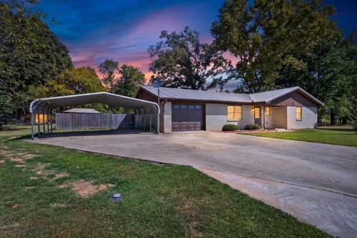 14630 Edwards Loop, Cameron, OK, 74932-2112 | Card Image