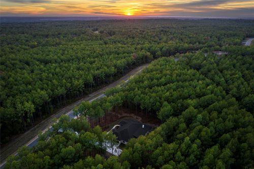 319 Exploration Rd, New Waverly, TX, 77358 | Card Image