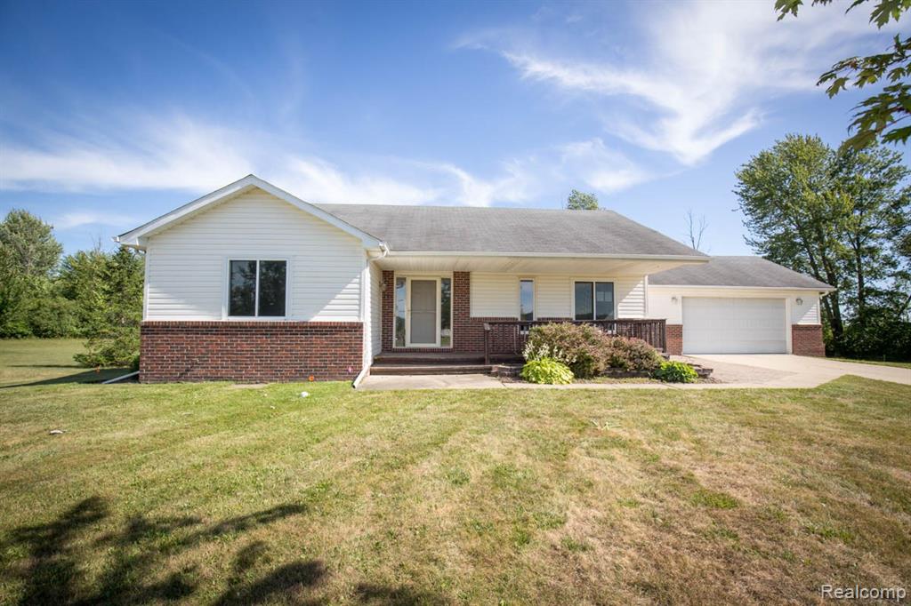 195 Deer Park S, Sold in Capac Vlg Zoocasa