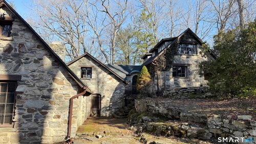 198 Good Hill Rd, Oxford, CT, 06478-1543 | Card Image