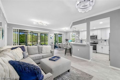 apt-102-10020 Valiant Ct, MIROMAR LAKES, FL, 33913-8948 | Card Image