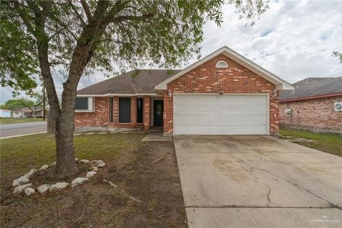 1926 N 8th St, Harlingen, TX, 78550-4394 | Card Image
