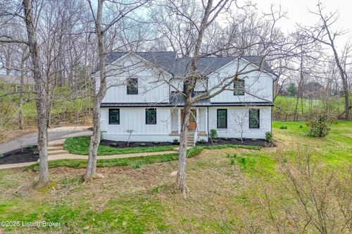13206 Creekview Rd, Prospect, KY, 40059-9009 | Card Image
