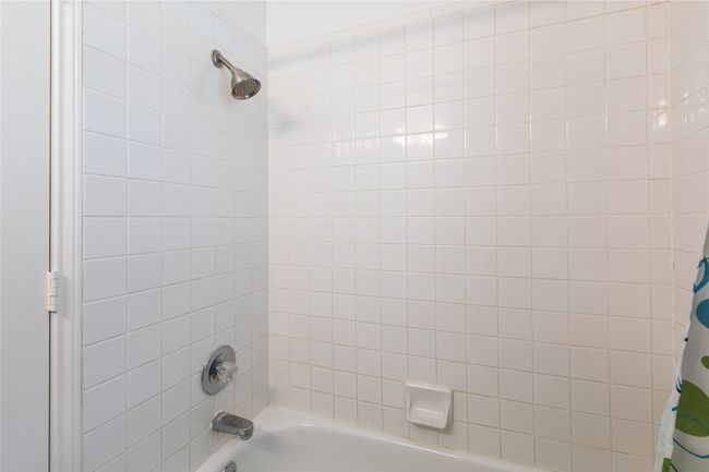 1510 Oak Tree Rd, House other with 4 bedrooms, 3 bathrooms and null parking in Allen TX | Image 21