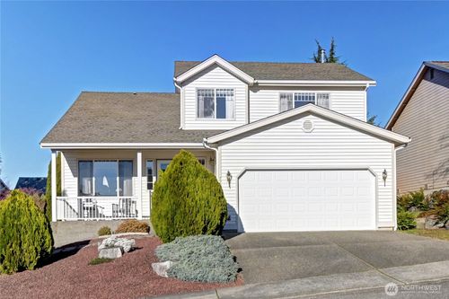 7713 72 Street Ne, Marysville, WA, 98270 | Card Image