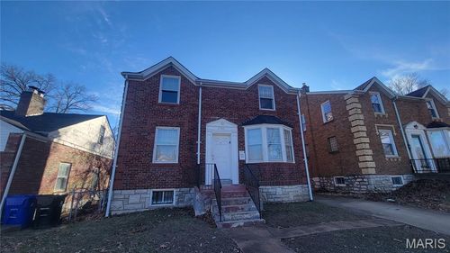 6750 Corbitt Ave, Saint Louis, MO, 63130-2424 | Card Image