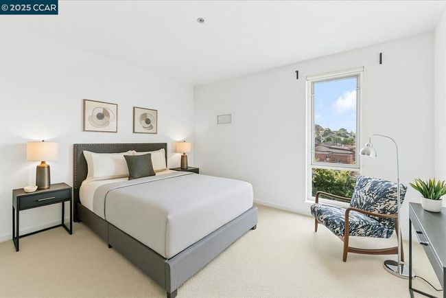 Bedroom | Image 22
