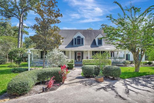 29010 Legacy Ct, Magnolia, TX, 77355-5749 | Card Image