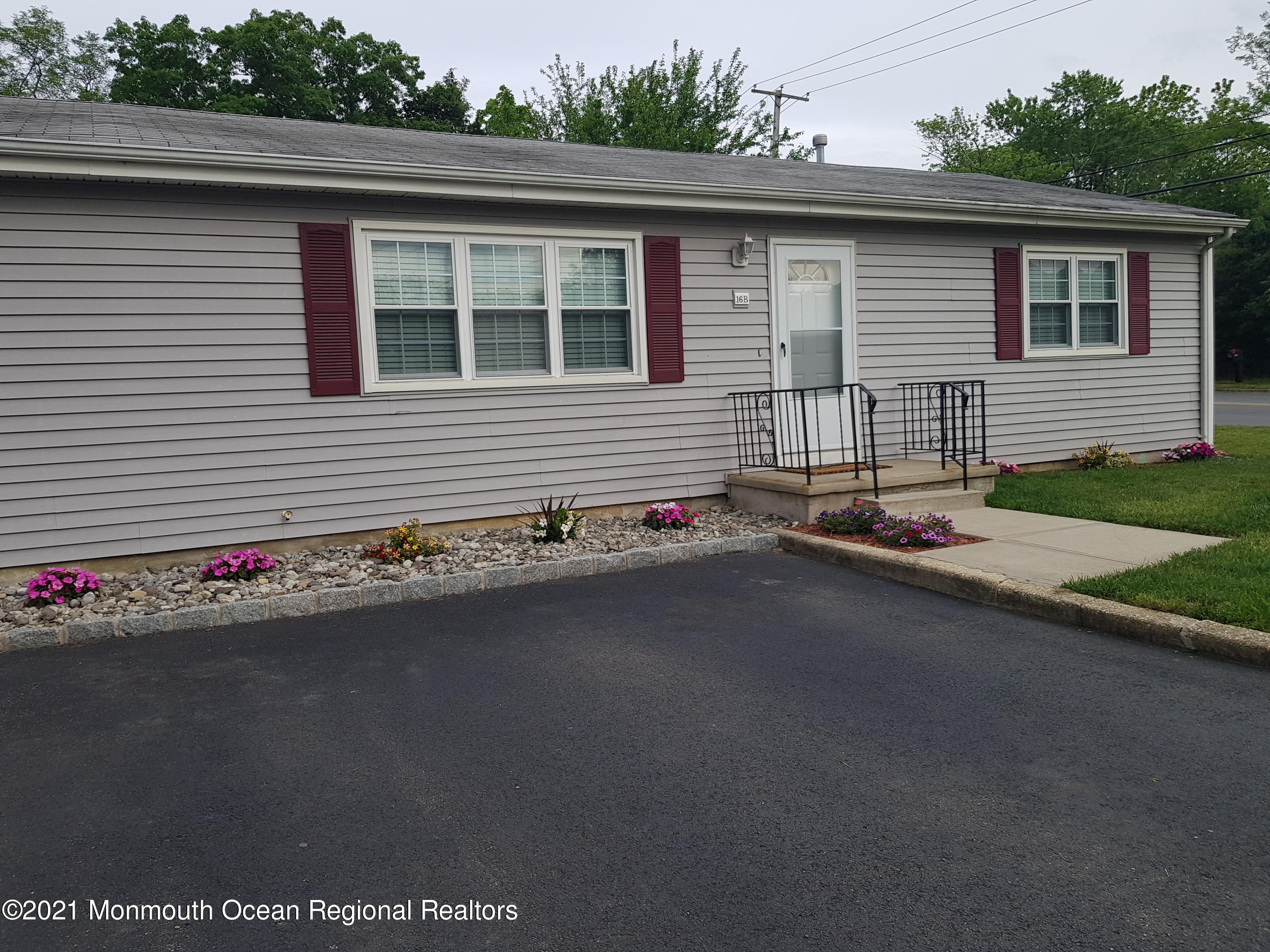 16b Camelia Lane, Inactive in Jackson Zoocasa