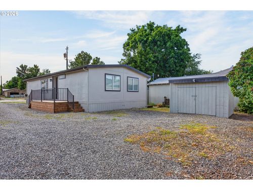2234 East St, Baker City, OR, 97814-2843 | Card Image