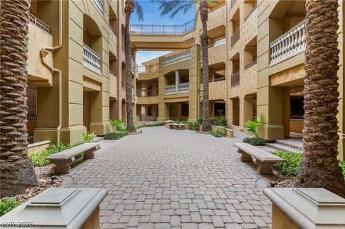 208-15 Via Mantova, Henderson, NV, 89011-2224 | Card Image