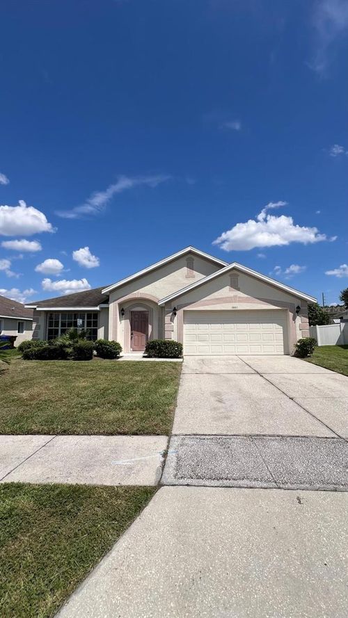 2885 Oconnell Dr, Kissimmee, FL, 34741-7753 | Card Image