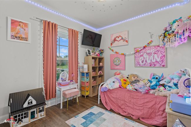 608 Ives Way, House other with 3 bedrooms, 2 bathrooms and null parking in Haughton LA | Image 18